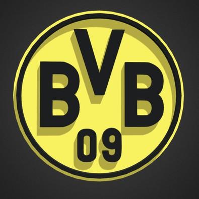 BORRUSIA DORTMUND