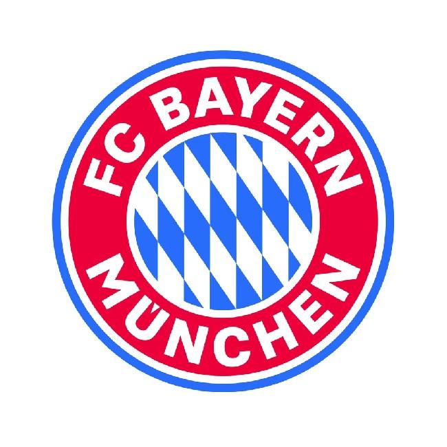 BAYERN MUNCHEN