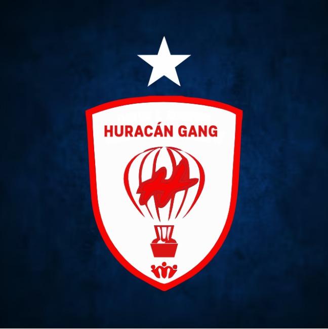 Huracan Gang