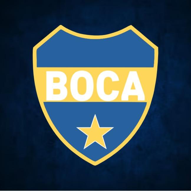 Boca