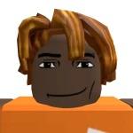 SmallWhiteMonoculars