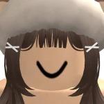 TheRealNightmare1789