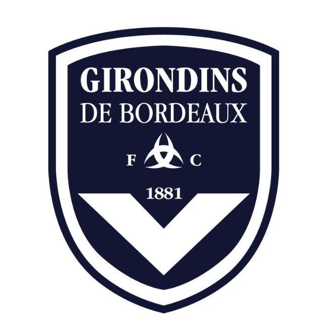 FC G-Bordeaux