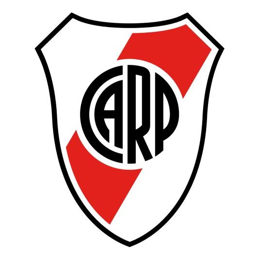 River Plate