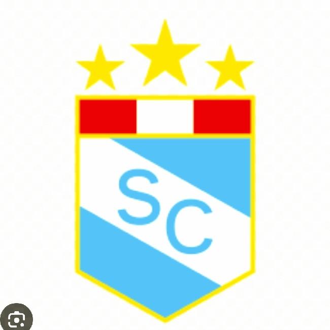 Sporting Cristal