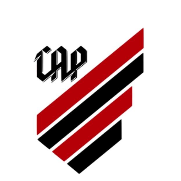 Athletico Paranaense