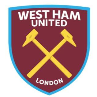 West Ham United