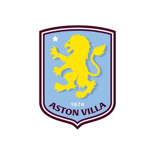 Aston Villa