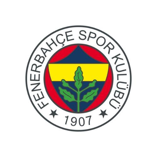 Fenerbahçe