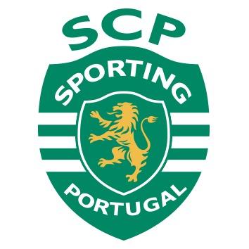 Sporting Lisboa