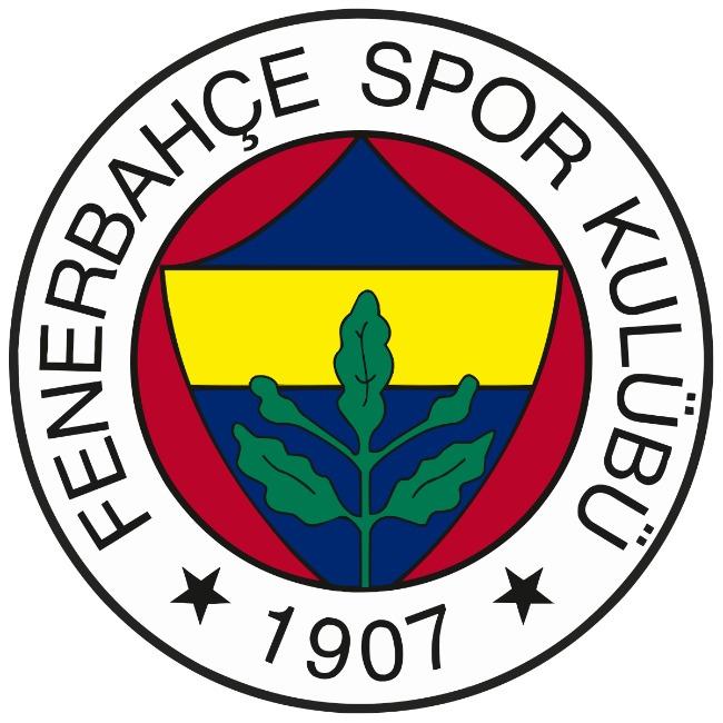 Fenerbahçe S.K