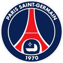 Paris Saint-Germain