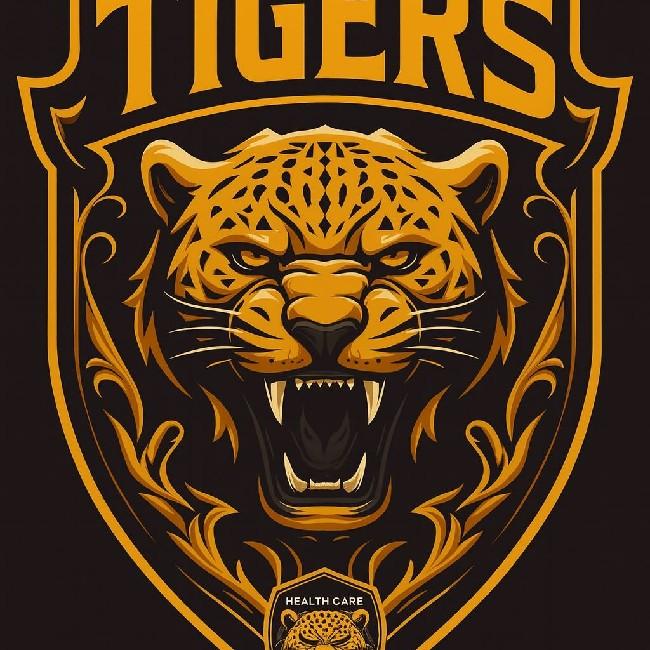 Tigers