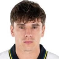 Adrián Bernabé