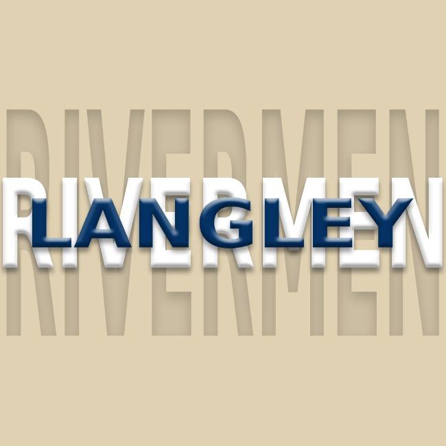 Langley Rivermen