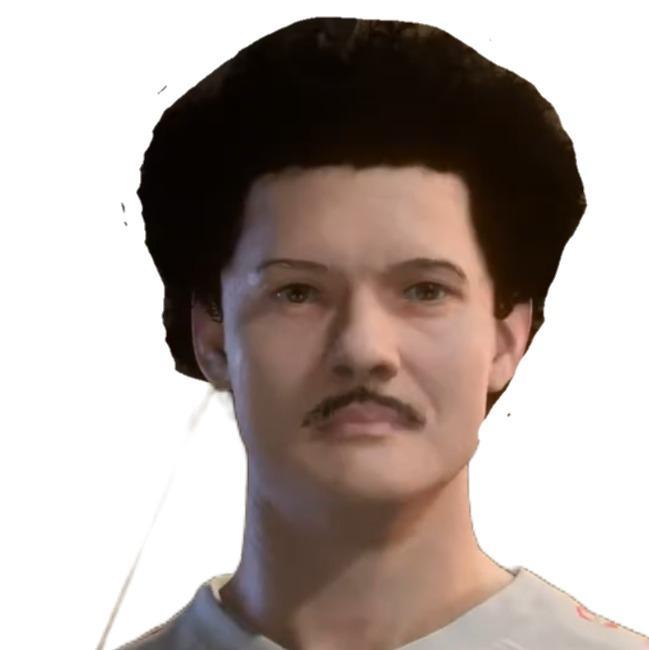 Fabian Krüger