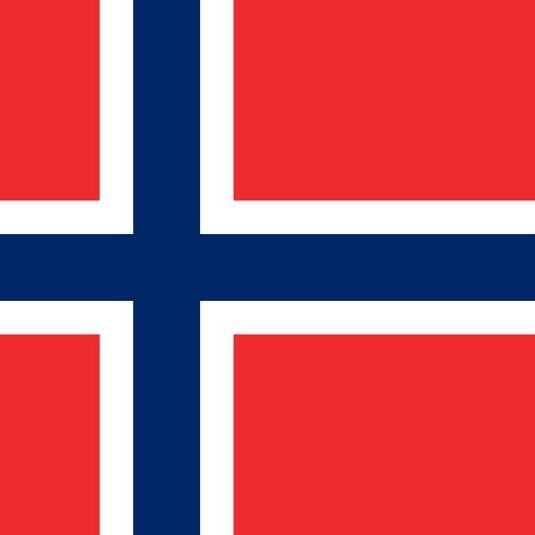 NORUEGA