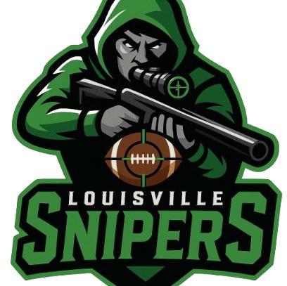 Louisville Snipers