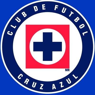 CRUZ AZUL