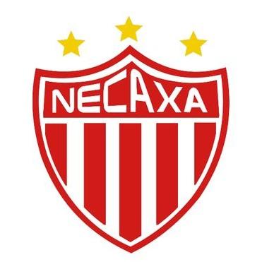 NECAXA