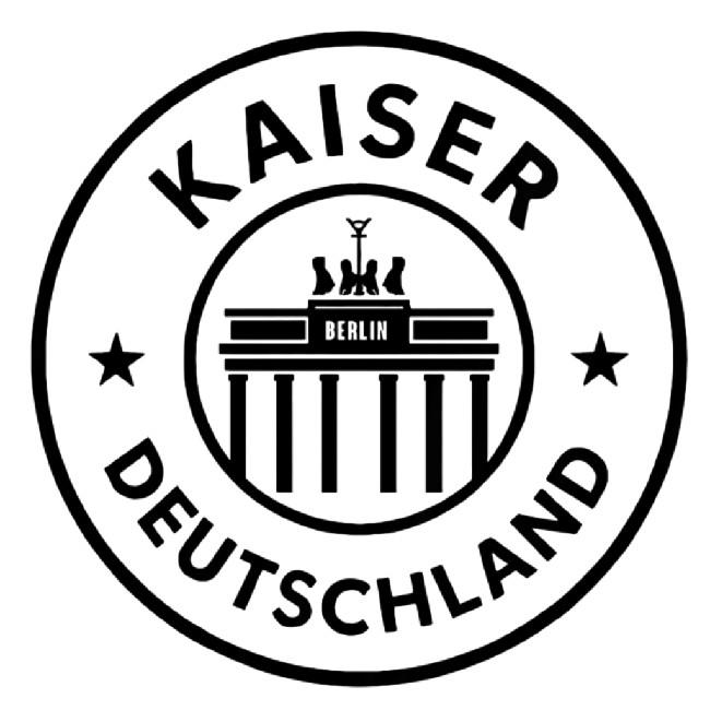 Кайзер