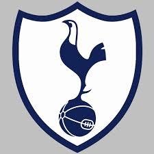 Tottenham Hotspur