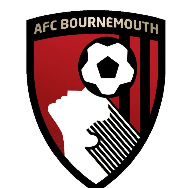 Bournemouth