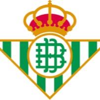 Real Bétis