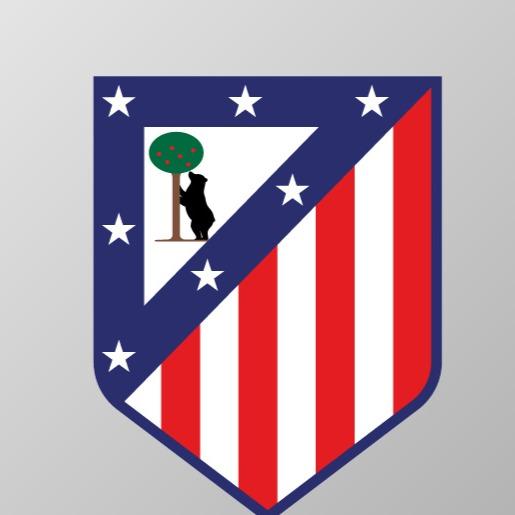 Atlético Madrid