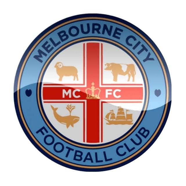 𝐌𝐞𝐥𝐛𝐨𝐮𝐫𝐧𝐞 𝐂𝐢𝐭𝐲