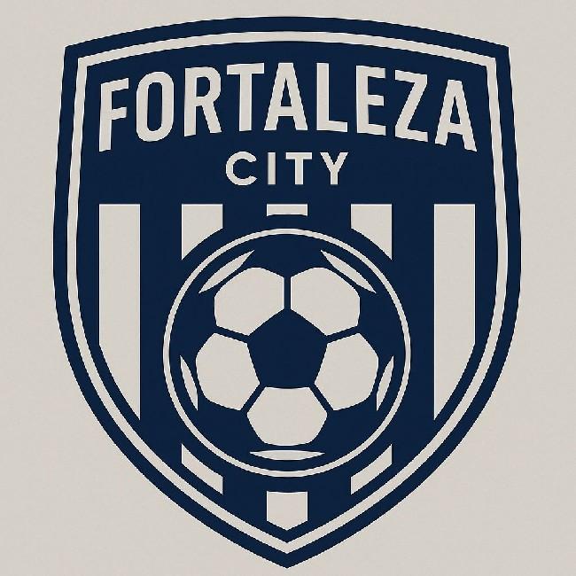 FORTALEZA CITY
