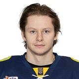 Абрамов Михаил Б.