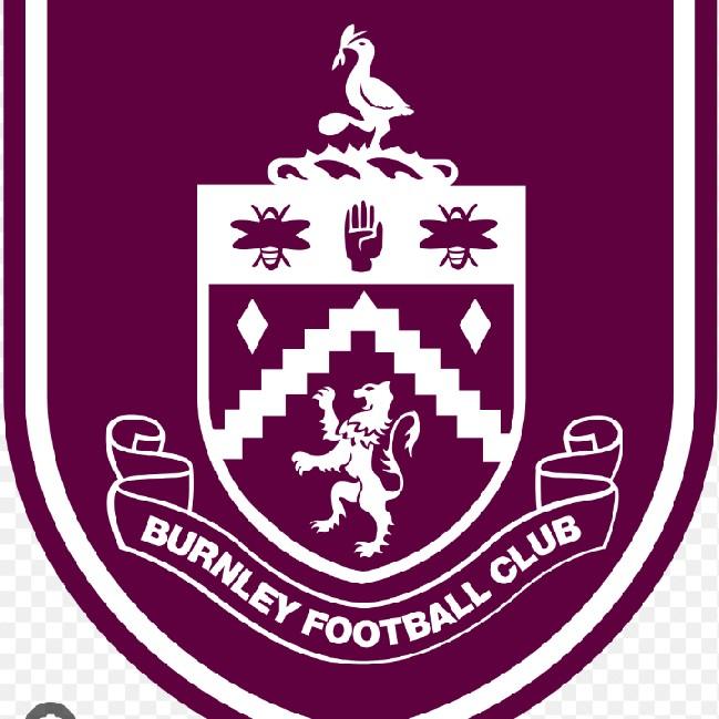 Burnley