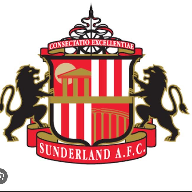 Sunderland
