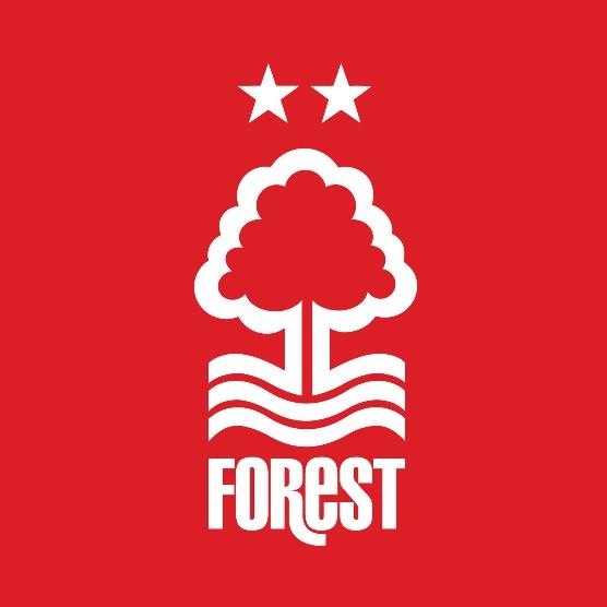 Nottingham Forest