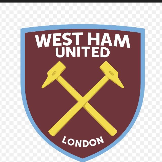 West Ham United