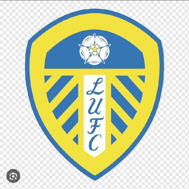 Leeds United