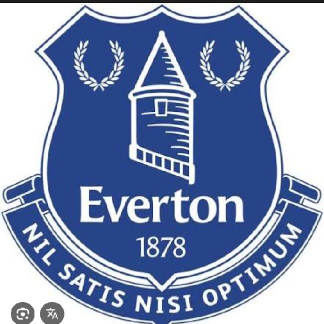 Everton