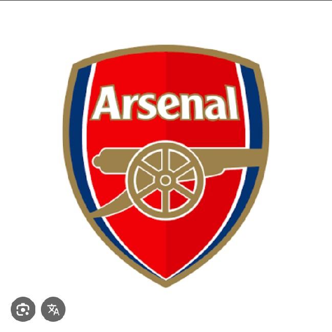 Arsenal