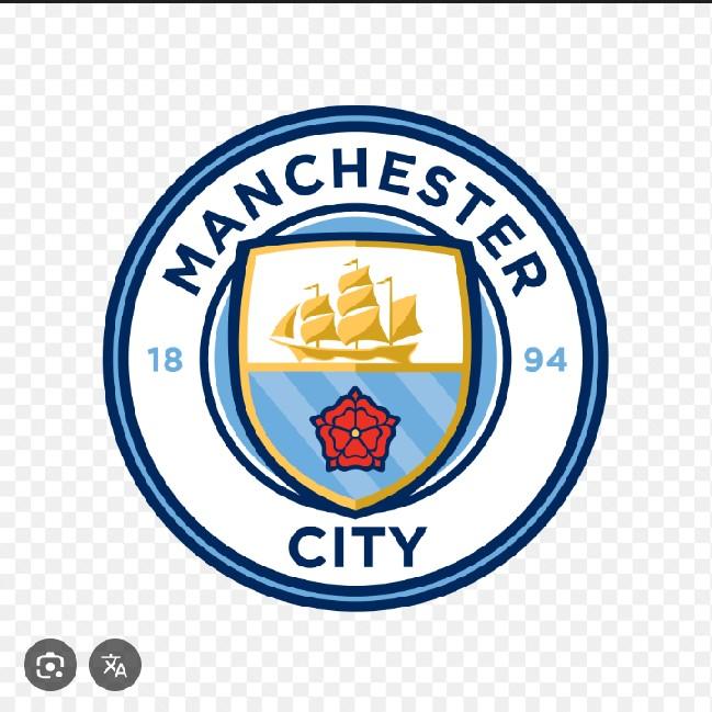Manchester City