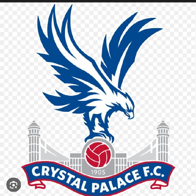 Crystal Palace