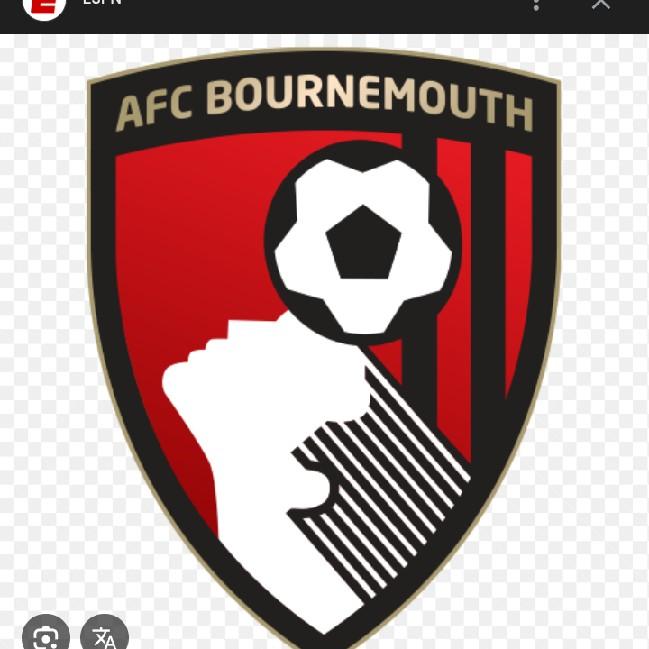 Bournemouth
