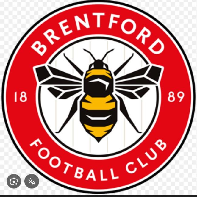 Brentford