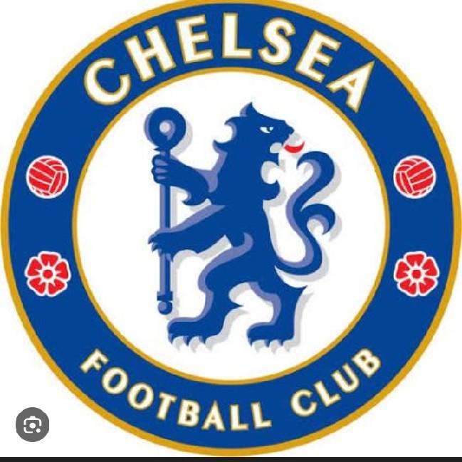 Chelsea