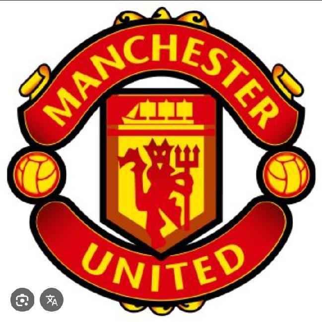 Manchester United