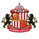Sunderland