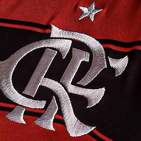 Flamengo