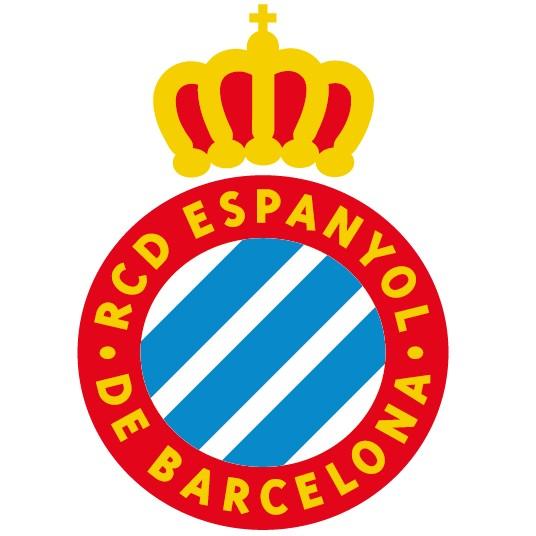 Español