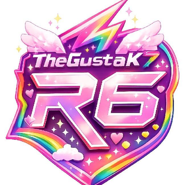 TheGustaK7