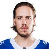 Комтуа Максим